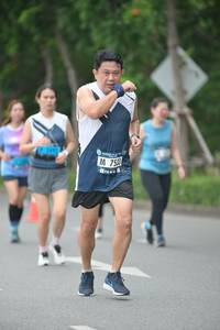 BIB: 7533
                            <button type="button" onclick="openModal(4621101)" class="btn btn-primary btn-sm float-right btn-popup" data-toggle="modal" data-target=".modal-high-quality">
                        <i class="fas fa-shopping-cart"></i> Add to Cart
                    </button>
                                            <button type="button" onclick="isThisMe(4621101, true)" class="btn btn-success btn-sm float-right btn-popup btn-isme hidden" data-toggle="tooltip" data-placement="bottom" title="นี่คือรูปของคุณใช่ไหม คลิกที่นี่เพื่อเอาเข้าอัลบั้ม">
                        <i class="fas fa-plus"></i> Add to album
                    </button>
                    <button type="button" onclick="isThisMe(4621101, false)" class="btn btn-warning btn-sm float-right btn-popup btn-isnotme hidden">
                        <i class="fas fa-ban"></i> Remove from album
                    </button>