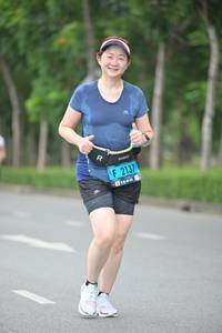 BIB: 2137
                            <button type="button" onclick="openModal(4587185)" class="btn btn-primary btn-sm float-right btn-popup" data-toggle="modal" data-target=".modal-high-quality">
                        <i class="fas fa-shopping-cart"></i> Add to Cart
                    </button>
                                            <button type="button" onclick="isThisMe(4587185, true)" class="btn btn-success btn-sm float-right btn-popup btn-isme hidden" data-toggle="tooltip" data-placement="bottom" title="นี่คือรูปของคุณใช่ไหม คลิกที่นี่เพื่อเอาเข้าอัลบั้ม">
                        <i class="fas fa-plus"></i> Add to album
                    </button>
                    <button type="button" onclick="isThisMe(4587185, false)" class="btn btn-warning btn-sm float-right btn-popup btn-isnotme hidden">
                        <i class="fas fa-ban"></i> Remove from album
                    </button>