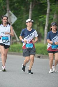 BIB: 1975, 2101, 2234
                            <button type="button" onclick="openModal(4619600)" class="btn btn-primary btn-sm float-right btn-popup" data-toggle="modal" data-target=".modal-high-quality">
                        <i class="fas fa-shopping-cart"></i> Add to Cart
                    </button>
                                            <button type="button" onclick="isThisMe(4619600, true)" class="btn btn-success btn-sm float-right btn-popup btn-isme hidden" data-toggle="tooltip" data-placement="bottom" title="นี่คือรูปของคุณใช่ไหม คลิกที่นี่เพื่อเอาเข้าอัลบั้ม">
                        <i class="fas fa-plus"></i> Add to album
                    </button>
                    <button type="button" onclick="isThisMe(4619600, false)" class="btn btn-warning btn-sm float-right btn-popup btn-isnotme hidden">
                        <i class="fas fa-ban"></i> Remove from album
                    </button>