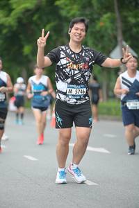 BIB: 5746
                            <button type="button" onclick="openModal(4618757)" class="btn btn-primary btn-sm float-right btn-popup" data-toggle="modal" data-target=".modal-high-quality">
                        <i class="fas fa-shopping-cart"></i> Add to Cart
                    </button>
                                            <button type="button" onclick="isThisMe(4618757, true)" class="btn btn-success btn-sm float-right btn-popup btn-isme hidden" data-toggle="tooltip" data-placement="bottom" title="นี่คือรูปของคุณใช่ไหม คลิกที่นี่เพื่อเอาเข้าอัลบั้ม">
                        <i class="fas fa-plus"></i> Add to album
                    </button>
                    <button type="button" onclick="isThisMe(4618757, false)" class="btn btn-warning btn-sm float-right btn-popup btn-isnotme hidden">
                        <i class="fas fa-ban"></i> Remove from album
                    </button>