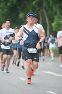 BIB: 5050
                            <button type="button" onclick="openModal(4604091)" class="btn btn-primary btn-sm float-right btn-popup" data-toggle="modal" data-target=".modal-high-quality">
                        <i class="fas fa-shopping-cart"></i> Add to Cart
                    </button>
                                            <button type="button" onclick="isThisMe(4604091, true)" class="btn btn-success btn-sm float-right btn-popup btn-isme hidden" data-toggle="tooltip" data-placement="bottom" title="นี่คือรูปของคุณใช่ไหม คลิกที่นี่เพื่อเอาเข้าอัลบั้ม">
                        <i class="fas fa-plus"></i> Add to album
                    </button>
                    <button type="button" onclick="isThisMe(4604091, false)" class="btn btn-warning btn-sm float-right btn-popup btn-isnotme hidden">
                        <i class="fas fa-ban"></i> Remove from album
                    </button>