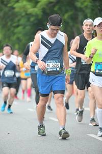 BIB: 5200
                            <button type="button" onclick="openModal(4602154)" class="btn btn-primary btn-sm float-right btn-popup" data-toggle="modal" data-target=".modal-high-quality">
                        <i class="fas fa-shopping-cart"></i> Add to Cart
                    </button>
                                            <button type="button" onclick="isThisMe(4602154, true)" class="btn btn-success btn-sm float-right btn-popup btn-isme hidden" data-toggle="tooltip" data-placement="bottom" title="นี่คือรูปของคุณใช่ไหม คลิกที่นี่เพื่อเอาเข้าอัลบั้ม">
                        <i class="fas fa-plus"></i> Add to album
                    </button>
                    <button type="button" onclick="isThisMe(4602154, false)" class="btn btn-warning btn-sm float-right btn-popup btn-isnotme hidden">
                        <i class="fas fa-ban"></i> Remove from album
                    </button>