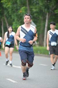 BIB: 
                            <button type="button" onclick="openModal(4589817)" class="btn btn-primary btn-sm float-right btn-popup" data-toggle="modal" data-target=".modal-high-quality">
                        <i class="fas fa-shopping-cart"></i> Add to Cart
                    </button>
                                            <button type="button" onclick="isThisMe(4589817, true)" class="btn btn-success btn-sm float-right btn-popup btn-isme hidden" data-toggle="tooltip" data-placement="bottom" title="นี่คือรูปของคุณใช่ไหม คลิกที่นี่เพื่อเอาเข้าอัลบั้ม">
                        <i class="fas fa-plus"></i> Add to album
                    </button>
                    <button type="button" onclick="isThisMe(4589817, false)" class="btn btn-warning btn-sm float-right btn-popup btn-isnotme hidden">
                        <i class="fas fa-ban"></i> Remove from album
                    </button>