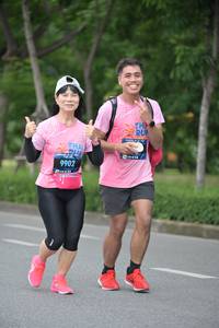 BIB: 9902, 209
                            <button type="button" onclick="openModal(4589501)" class="btn btn-primary btn-sm float-right btn-popup" data-toggle="modal" data-target=".modal-high-quality">
                        <i class="fas fa-shopping-cart"></i> Add to Cart
                    </button>
                                            <button type="button" onclick="isThisMe(4589501, true)" class="btn btn-success btn-sm float-right btn-popup btn-isme hidden" data-toggle="tooltip" data-placement="bottom" title="นี่คือรูปของคุณใช่ไหม คลิกที่นี่เพื่อเอาเข้าอัลบั้ม">
                        <i class="fas fa-plus"></i> Add to album
                    </button>
                    <button type="button" onclick="isThisMe(4589501, false)" class="btn btn-warning btn-sm float-right btn-popup btn-isnotme hidden">
                        <i class="fas fa-ban"></i> Remove from album
                    </button>