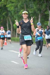 BIB: 2167
                            <button type="button" onclick="openModal(4619642)" class="btn btn-primary btn-sm float-right btn-popup" data-toggle="modal" data-target=".modal-high-quality">
                        <i class="fas fa-shopping-cart"></i> Add to Cart
                    </button>
                                            <button type="button" onclick="isThisMe(4619642, true)" class="btn btn-success btn-sm float-right btn-popup btn-isme hidden" data-toggle="tooltip" data-placement="bottom" title="นี่คือรูปของคุณใช่ไหม คลิกที่นี่เพื่อเอาเข้าอัลบั้ม">
                        <i class="fas fa-plus"></i> Add to album
                    </button>
                    <button type="button" onclick="isThisMe(4619642, false)" class="btn btn-warning btn-sm float-right btn-popup btn-isnotme hidden">
                        <i class="fas fa-ban"></i> Remove from album
                    </button>