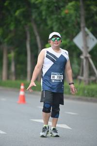 BIB: 7883
                            <button type="button" onclick="openModal(4589356)" class="btn btn-primary btn-sm float-right btn-popup" data-toggle="modal" data-target=".modal-high-quality">
                        <i class="fas fa-shopping-cart"></i> Add to Cart
                    </button>
                                            <button type="button" onclick="isThisMe(4589356, true)" class="btn btn-success btn-sm float-right btn-popup btn-isme hidden" data-toggle="tooltip" data-placement="bottom" title="นี่คือรูปของคุณใช่ไหม คลิกที่นี่เพื่อเอาเข้าอัลบั้ม">
                        <i class="fas fa-plus"></i> Add to album
                    </button>
                    <button type="button" onclick="isThisMe(4589356, false)" class="btn btn-warning btn-sm float-right btn-popup btn-isnotme hidden">
                        <i class="fas fa-ban"></i> Remove from album
                    </button>