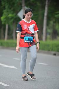 BIB: 1823
                            <button type="button" onclick="openModal(4588877)" class="btn btn-primary btn-sm float-right btn-popup" data-toggle="modal" data-target=".modal-high-quality">
                        <i class="fas fa-shopping-cart"></i> Add to Cart
                    </button>
                                            <button type="button" onclick="isThisMe(4588877, true)" class="btn btn-success btn-sm float-right btn-popup btn-isme hidden" data-toggle="tooltip" data-placement="bottom" title="นี่คือรูปของคุณใช่ไหม คลิกที่นี่เพื่อเอาเข้าอัลบั้ม">
                        <i class="fas fa-plus"></i> Add to album
                    </button>
                    <button type="button" onclick="isThisMe(4588877, false)" class="btn btn-warning btn-sm float-right btn-popup btn-isnotme hidden">
                        <i class="fas fa-ban"></i> Remove from album
                    </button>