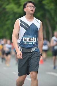 BIB: 6824
                            <button type="button" onclick="openModal(4612652)" class="btn btn-primary btn-sm float-right btn-popup" data-toggle="modal" data-target=".modal-high-quality">
                        <i class="fas fa-shopping-cart"></i> Add to Cart
                    </button>
                                            <button type="button" onclick="isThisMe(4612652, true)" class="btn btn-success btn-sm float-right btn-popup btn-isme hidden" data-toggle="tooltip" data-placement="bottom" title="นี่คือรูปของคุณใช่ไหม คลิกที่นี่เพื่อเอาเข้าอัลบั้ม">
                        <i class="fas fa-plus"></i> Add to album
                    </button>
                    <button type="button" onclick="isThisMe(4612652, false)" class="btn btn-warning btn-sm float-right btn-popup btn-isnotme hidden">
                        <i class="fas fa-ban"></i> Remove from album
                    </button>