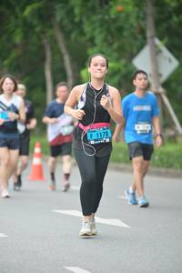 BIB: 1178
                            <button type="button" onclick="openModal(4621172)" class="btn btn-primary btn-sm float-right btn-popup" data-toggle="modal" data-target=".modal-high-quality">
                        <i class="fas fa-shopping-cart"></i> Add to Cart
                    </button>
                                            <button type="button" onclick="isThisMe(4621172, true)" class="btn btn-success btn-sm float-right btn-popup btn-isme hidden" data-toggle="tooltip" data-placement="bottom" title="นี่คือรูปของคุณใช่ไหม คลิกที่นี่เพื่อเอาเข้าอัลบั้ม">
                        <i class="fas fa-plus"></i> Add to album
                    </button>
                    <button type="button" onclick="isThisMe(4621172, false)" class="btn btn-warning btn-sm float-right btn-popup btn-isnotme hidden">
                        <i class="fas fa-ban"></i> Remove from album
                    </button>