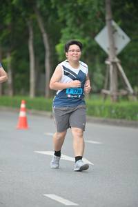 BIB: 1730
                            <button type="button" onclick="openModal(4587141)" class="btn btn-primary btn-sm float-right btn-popup" data-toggle="modal" data-target=".modal-high-quality">
                        <i class="fas fa-shopping-cart"></i> Add to Cart
                    </button>
                                            <button type="button" onclick="isThisMe(4587141, true)" class="btn btn-success btn-sm float-right btn-popup btn-isme hidden" data-toggle="tooltip" data-placement="bottom" title="นี่คือรูปของคุณใช่ไหม คลิกที่นี่เพื่อเอาเข้าอัลบั้ม">
                        <i class="fas fa-plus"></i> Add to album
                    </button>
                    <button type="button" onclick="isThisMe(4587141, false)" class="btn btn-warning btn-sm float-right btn-popup btn-isnotme hidden">
                        <i class="fas fa-ban"></i> Remove from album
                    </button>