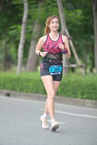 BIB: 2284
                            <button type="button" onclick="openModal(4585646)" class="btn btn-primary btn-sm float-right btn-popup" data-toggle="modal" data-target=".modal-high-quality">
                        <i class="fas fa-shopping-cart"></i> Add to Cart
                    </button>
                                            <button type="button" onclick="isThisMe(4585646, true)" class="btn btn-success btn-sm float-right btn-popup btn-isme hidden" data-toggle="tooltip" data-placement="bottom" title="นี่คือรูปของคุณใช่ไหม คลิกที่นี่เพื่อเอาเข้าอัลบั้ม">
                        <i class="fas fa-plus"></i> Add to album
                    </button>
                    <button type="button" onclick="isThisMe(4585646, false)" class="btn btn-warning btn-sm float-right btn-popup btn-isnotme hidden">
                        <i class="fas fa-ban"></i> Remove from album
                    </button>