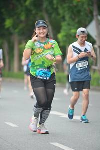 BIB: 206, 2087, 5809
                            <button type="button" onclick="openModal(4613803)" class="btn btn-primary btn-sm float-right btn-popup" data-toggle="modal" data-target=".modal-high-quality">
                        <i class="fas fa-shopping-cart"></i> Add to Cart
                    </button>
                                            <button type="button" onclick="isThisMe(4613803, true)" class="btn btn-success btn-sm float-right btn-popup btn-isme hidden" data-toggle="tooltip" data-placement="bottom" title="นี่คือรูปของคุณใช่ไหม คลิกที่นี่เพื่อเอาเข้าอัลบั้ม">
                        <i class="fas fa-plus"></i> Add to album
                    </button>
                    <button type="button" onclick="isThisMe(4613803, false)" class="btn btn-warning btn-sm float-right btn-popup btn-isnotme hidden">
                        <i class="fas fa-ban"></i> Remove from album
                    </button>