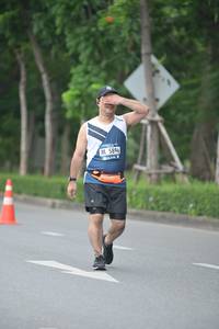 BIB: 5896
                            <button type="button" onclick="openModal(4588758)" class="btn btn-primary btn-sm float-right btn-popup" data-toggle="modal" data-target=".modal-high-quality">
                        <i class="fas fa-shopping-cart"></i> Add to Cart
                    </button>
                                            <button type="button" onclick="isThisMe(4588758, true)" class="btn btn-success btn-sm float-right btn-popup btn-isme hidden" data-toggle="tooltip" data-placement="bottom" title="นี่คือรูปของคุณใช่ไหม คลิกที่นี่เพื่อเอาเข้าอัลบั้ม">
                        <i class="fas fa-plus"></i> Add to album
                    </button>
                    <button type="button" onclick="isThisMe(4588758, false)" class="btn btn-warning btn-sm float-right btn-popup btn-isnotme hidden">
                        <i class="fas fa-ban"></i> Remove from album
                    </button>