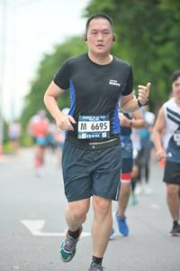 BIB: 6695
                            <button type="button" onclick="openModal(4614406)" class="btn btn-primary btn-sm float-right btn-popup" data-toggle="modal" data-target=".modal-high-quality">
                        <i class="fas fa-shopping-cart"></i> Add to Cart
                    </button>
                                            <button type="button" onclick="isThisMe(4614406, true)" class="btn btn-success btn-sm float-right btn-popup btn-isme hidden" data-toggle="tooltip" data-placement="bottom" title="นี่คือรูปของคุณใช่ไหม คลิกที่นี่เพื่อเอาเข้าอัลบั้ม">
                        <i class="fas fa-plus"></i> Add to album
                    </button>
                    <button type="button" onclick="isThisMe(4614406, false)" class="btn btn-warning btn-sm float-right btn-popup btn-isnotme hidden">
                        <i class="fas fa-ban"></i> Remove from album
                    </button>