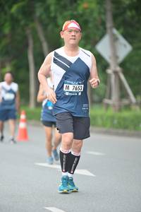 BIB: 7653
                            <button type="button" onclick="openModal(4586800)" class="btn btn-primary btn-sm float-right btn-popup" data-toggle="modal" data-target=".modal-high-quality">
                        <i class="fas fa-shopping-cart"></i> Add to Cart
                    </button>
                                            <button type="button" onclick="isThisMe(4586800, true)" class="btn btn-success btn-sm float-right btn-popup btn-isme hidden" data-toggle="tooltip" data-placement="bottom" title="นี่คือรูปของคุณใช่ไหม คลิกที่นี่เพื่อเอาเข้าอัลบั้ม">
                        <i class="fas fa-plus"></i> Add to album
                    </button>
                    <button type="button" onclick="isThisMe(4586800, false)" class="btn btn-warning btn-sm float-right btn-popup btn-isnotme hidden">
                        <i class="fas fa-ban"></i> Remove from album
                    </button>