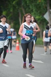 BIB: 1964
                            <button type="button" onclick="openModal(4615045)" class="btn btn-primary btn-sm float-right btn-popup" data-toggle="modal" data-target=".modal-high-quality">
                        <i class="fas fa-shopping-cart"></i> Add to Cart
                    </button>
                                            <button type="button" onclick="isThisMe(4615045, true)" class="btn btn-success btn-sm float-right btn-popup btn-isme hidden" data-toggle="tooltip" data-placement="bottom" title="นี่คือรูปของคุณใช่ไหม คลิกที่นี่เพื่อเอาเข้าอัลบั้ม">
                        <i class="fas fa-plus"></i> Add to album
                    </button>
                    <button type="button" onclick="isThisMe(4615045, false)" class="btn btn-warning btn-sm float-right btn-popup btn-isnotme hidden">
                        <i class="fas fa-ban"></i> Remove from album
                    </button>