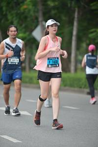 BIB: 6476, 1638
                            <button type="button" onclick="openModal(4613027)" class="btn btn-primary btn-sm float-right btn-popup" data-toggle="modal" data-target=".modal-high-quality">
                        <i class="fas fa-shopping-cart"></i> Add to Cart
                    </button>
                                            <button type="button" onclick="isThisMe(4613027, true)" class="btn btn-success btn-sm float-right btn-popup btn-isme hidden" data-toggle="tooltip" data-placement="bottom" title="นี่คือรูปของคุณใช่ไหม คลิกที่นี่เพื่อเอาเข้าอัลบั้ม">
                        <i class="fas fa-plus"></i> Add to album
                    </button>
                    <button type="button" onclick="isThisMe(4613027, false)" class="btn btn-warning btn-sm float-right btn-popup btn-isnotme hidden">
                        <i class="fas fa-ban"></i> Remove from album
                    </button>