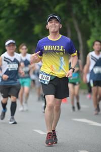 BIB: 8148
                            <button type="button" onclick="openModal(4619195)" class="btn btn-primary btn-sm float-right btn-popup" data-toggle="modal" data-target=".modal-high-quality">
                        <i class="fas fa-shopping-cart"></i> Add to Cart
                    </button>
                                            <button type="button" onclick="isThisMe(4619195, true)" class="btn btn-success btn-sm float-right btn-popup btn-isme hidden" data-toggle="tooltip" data-placement="bottom" title="นี่คือรูปของคุณใช่ไหม คลิกที่นี่เพื่อเอาเข้าอัลบั้ม">
                        <i class="fas fa-plus"></i> Add to album
                    </button>
                    <button type="button" onclick="isThisMe(4619195, false)" class="btn btn-warning btn-sm float-right btn-popup btn-isnotme hidden">
                        <i class="fas fa-ban"></i> Remove from album
                    </button>