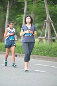 BIB: 
                            <button type="button" onclick="openModal(4585417)" class="btn btn-primary btn-sm float-right btn-popup" data-toggle="modal" data-target=".modal-high-quality">
                        <i class="fas fa-shopping-cart"></i> Add to Cart
                    </button>
                                            <button type="button" onclick="isThisMe(4585417, true)" class="btn btn-success btn-sm float-right btn-popup btn-isme hidden" data-toggle="tooltip" data-placement="bottom" title="นี่คือรูปของคุณใช่ไหม คลิกที่นี่เพื่อเอาเข้าอัลบั้ม">
                        <i class="fas fa-plus"></i> Add to album
                    </button>
                    <button type="button" onclick="isThisMe(4585417, false)" class="btn btn-warning btn-sm float-right btn-popup btn-isnotme hidden">
                        <i class="fas fa-ban"></i> Remove from album
                    </button>