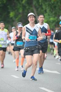 BIB: 266, 1340
                            <button type="button" onclick="openModal(4601096)" class="btn btn-primary btn-sm float-right btn-popup" data-toggle="modal" data-target=".modal-high-quality">
                        <i class="fas fa-shopping-cart"></i> Add to Cart
                    </button>
                                            <button type="button" onclick="isThisMe(4601096, true)" class="btn btn-success btn-sm float-right btn-popup btn-isme hidden" data-toggle="tooltip" data-placement="bottom" title="นี่คือรูปของคุณใช่ไหม คลิกที่นี่เพื่อเอาเข้าอัลบั้ม">
                        <i class="fas fa-plus"></i> Add to album
                    </button>
                    <button type="button" onclick="isThisMe(4601096, false)" class="btn btn-warning btn-sm float-right btn-popup btn-isnotme hidden">
                        <i class="fas fa-ban"></i> Remove from album
                    </button>