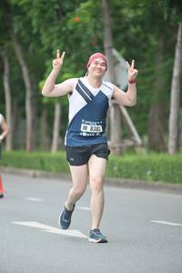 BIB: 8380
                            <button type="button" onclick="openModal(4622806)" class="btn btn-primary btn-sm float-right btn-popup" data-toggle="modal" data-target=".modal-high-quality">
                        <i class="fas fa-shopping-cart"></i> Add to Cart
                    </button>
                                            <button type="button" onclick="isThisMe(4622806, true)" class="btn btn-success btn-sm float-right btn-popup btn-isme hidden" data-toggle="tooltip" data-placement="bottom" title="นี่คือรูปของคุณใช่ไหม คลิกที่นี่เพื่อเอาเข้าอัลบั้ม">
                        <i class="fas fa-plus"></i> Add to album
                    </button>
                    <button type="button" onclick="isThisMe(4622806, false)" class="btn btn-warning btn-sm float-right btn-popup btn-isnotme hidden">
                        <i class="fas fa-ban"></i> Remove from album
                    </button>