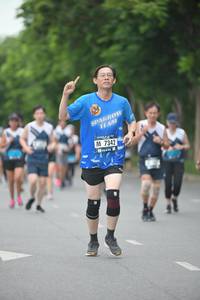 BIB: 7342
                            <button type="button" onclick="openModal(4620025)" class="btn btn-primary btn-sm float-right btn-popup" data-toggle="modal" data-target=".modal-high-quality">
                        <i class="fas fa-shopping-cart"></i> Add to Cart
                    </button>
                                            <button type="button" onclick="isThisMe(4620025, true)" class="btn btn-success btn-sm float-right btn-popup btn-isme hidden" data-toggle="tooltip" data-placement="bottom" title="นี่คือรูปของคุณใช่ไหม คลิกที่นี่เพื่อเอาเข้าอัลบั้ม">
                        <i class="fas fa-plus"></i> Add to album
                    </button>
                    <button type="button" onclick="isThisMe(4620025, false)" class="btn btn-warning btn-sm float-right btn-popup btn-isnotme hidden">
                        <i class="fas fa-ban"></i> Remove from album
                    </button>