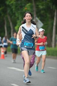 BIB: 1660
                            <button type="button" onclick="openModal(4612885)" class="btn btn-primary btn-sm float-right btn-popup" data-toggle="modal" data-target=".modal-high-quality">
                        <i class="fas fa-shopping-cart"></i> Add to Cart
                    </button>
                                            <button type="button" onclick="isThisMe(4612885, true)" class="btn btn-success btn-sm float-right btn-popup btn-isme hidden" data-toggle="tooltip" data-placement="bottom" title="นี่คือรูปของคุณใช่ไหม คลิกที่นี่เพื่อเอาเข้าอัลบั้ม">
                        <i class="fas fa-plus"></i> Add to album
                    </button>
                    <button type="button" onclick="isThisMe(4612885, false)" class="btn btn-warning btn-sm float-right btn-popup btn-isnotme hidden">
                        <i class="fas fa-ban"></i> Remove from album
                    </button>