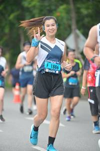 BIB: 1886
                            <button type="button" onclick="openModal(4611848)" class="btn btn-primary btn-sm float-right btn-popup" data-toggle="modal" data-target=".modal-high-quality">
                        <i class="fas fa-shopping-cart"></i> Add to Cart
                    </button>
                                            <button type="button" onclick="isThisMe(4611848, true)" class="btn btn-success btn-sm float-right btn-popup btn-isme hidden" data-toggle="tooltip" data-placement="bottom" title="นี่คือรูปของคุณใช่ไหม คลิกที่นี่เพื่อเอาเข้าอัลบั้ม">
                        <i class="fas fa-plus"></i> Add to album
                    </button>
                    <button type="button" onclick="isThisMe(4611848, false)" class="btn btn-warning btn-sm float-right btn-popup btn-isnotme hidden">
                        <i class="fas fa-ban"></i> Remove from album
                    </button>