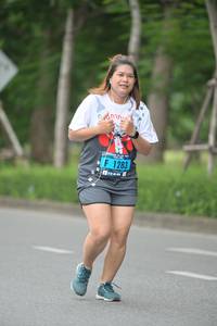 BIB: 1283
                            <button type="button" onclick="openModal(4588030)" class="btn btn-primary btn-sm float-right btn-popup" data-toggle="modal" data-target=".modal-high-quality">
                        <i class="fas fa-shopping-cart"></i> Add to Cart
                    </button>
                                            <button type="button" onclick="isThisMe(4588030, true)" class="btn btn-success btn-sm float-right btn-popup btn-isme hidden" data-toggle="tooltip" data-placement="bottom" title="นี่คือรูปของคุณใช่ไหม คลิกที่นี่เพื่อเอาเข้าอัลบั้ม">
                        <i class="fas fa-plus"></i> Add to album
                    </button>
                    <button type="button" onclick="isThisMe(4588030, false)" class="btn btn-warning btn-sm float-right btn-popup btn-isnotme hidden">
                        <i class="fas fa-ban"></i> Remove from album
                    </button>