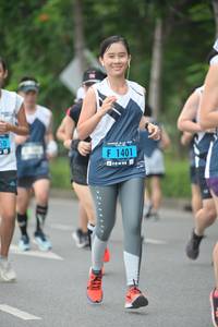 BIB: 1401
                            <button type="button" onclick="openModal(4611107)" class="btn btn-primary btn-sm float-right btn-popup" data-toggle="modal" data-target=".modal-high-quality">
                        <i class="fas fa-shopping-cart"></i> Add to Cart
                    </button>
                                            <button type="button" onclick="isThisMe(4611107, true)" class="btn btn-success btn-sm float-right btn-popup btn-isme hidden" data-toggle="tooltip" data-placement="bottom" title="นี่คือรูปของคุณใช่ไหม คลิกที่นี่เพื่อเอาเข้าอัลบั้ม">
                        <i class="fas fa-plus"></i> Add to album
                    </button>
                    <button type="button" onclick="isThisMe(4611107, false)" class="btn btn-warning btn-sm float-right btn-popup btn-isnotme hidden">
                        <i class="fas fa-ban"></i> Remove from album
                    </button>