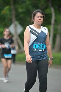 BIB: 2440
                            <button type="button" onclick="openModal(4612883)" class="btn btn-primary btn-sm float-right btn-popup" data-toggle="modal" data-target=".modal-high-quality">
                        <i class="fas fa-shopping-cart"></i> Add to Cart
                    </button>
                                            <button type="button" onclick="isThisMe(4612883, true)" class="btn btn-success btn-sm float-right btn-popup btn-isme hidden" data-toggle="tooltip" data-placement="bottom" title="นี่คือรูปของคุณใช่ไหม คลิกที่นี่เพื่อเอาเข้าอัลบั้ม">
                        <i class="fas fa-plus"></i> Add to album
                    </button>
                    <button type="button" onclick="isThisMe(4612883, false)" class="btn btn-warning btn-sm float-right btn-popup btn-isnotme hidden">
                        <i class="fas fa-ban"></i> Remove from album
                    </button>