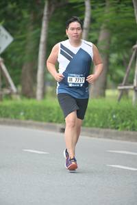 BIB: 7717
                            <button type="button" onclick="openModal(4585445)" class="btn btn-primary btn-sm float-right btn-popup" data-toggle="modal" data-target=".modal-high-quality">
                        <i class="fas fa-shopping-cart"></i> Add to Cart
                    </button>
                                            <button type="button" onclick="isThisMe(4585445, true)" class="btn btn-success btn-sm float-right btn-popup btn-isme hidden" data-toggle="tooltip" data-placement="bottom" title="นี่คือรูปของคุณใช่ไหม คลิกที่นี่เพื่อเอาเข้าอัลบั้ม">
                        <i class="fas fa-plus"></i> Add to album
                    </button>
                    <button type="button" onclick="isThisMe(4585445, false)" class="btn btn-warning btn-sm float-right btn-popup btn-isnotme hidden">
                        <i class="fas fa-ban"></i> Remove from album
                    </button>