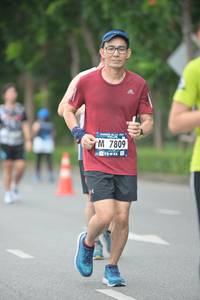 BIB: 7809
                            <button type="button" onclick="openModal(4618646)" class="btn btn-primary btn-sm float-right btn-popup" data-toggle="modal" data-target=".modal-high-quality">
                        <i class="fas fa-shopping-cart"></i> Add to Cart
                    </button>
                                            <button type="button" onclick="isThisMe(4618646, true)" class="btn btn-success btn-sm float-right btn-popup btn-isme hidden" data-toggle="tooltip" data-placement="bottom" title="นี่คือรูปของคุณใช่ไหม คลิกที่นี่เพื่อเอาเข้าอัลบั้ม">
                        <i class="fas fa-plus"></i> Add to album
                    </button>
                    <button type="button" onclick="isThisMe(4618646, false)" class="btn btn-warning btn-sm float-right btn-popup btn-isnotme hidden">
                        <i class="fas fa-ban"></i> Remove from album
                    </button>