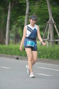 BIB: 2206
                            <button type="button" onclick="openModal(4586927)" class="btn btn-primary btn-sm float-right btn-popup" data-toggle="modal" data-target=".modal-high-quality">
                        <i class="fas fa-shopping-cart"></i> Add to Cart
                    </button>
                                            <button type="button" onclick="isThisMe(4586927, true)" class="btn btn-success btn-sm float-right btn-popup btn-isme hidden" data-toggle="tooltip" data-placement="bottom" title="นี่คือรูปของคุณใช่ไหม คลิกที่นี่เพื่อเอาเข้าอัลบั้ม">
                        <i class="fas fa-plus"></i> Add to album
                    </button>
                    <button type="button" onclick="isThisMe(4586927, false)" class="btn btn-warning btn-sm float-right btn-popup btn-isnotme hidden">
                        <i class="fas fa-ban"></i> Remove from album
                    </button>