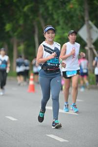 BIB: 149
                            <button type="button" onclick="openModal(4611906)" class="btn btn-primary btn-sm float-right btn-popup" data-toggle="modal" data-target=".modal-high-quality">
                        <i class="fas fa-shopping-cart"></i> Add to Cart
                    </button>
                                            <button type="button" onclick="isThisMe(4611906, true)" class="btn btn-success btn-sm float-right btn-popup btn-isme hidden" data-toggle="tooltip" data-placement="bottom" title="นี่คือรูปของคุณใช่ไหม คลิกที่นี่เพื่อเอาเข้าอัลบั้ม">
                        <i class="fas fa-plus"></i> Add to album
                    </button>
                    <button type="button" onclick="isThisMe(4611906, false)" class="btn btn-warning btn-sm float-right btn-popup btn-isnotme hidden">
                        <i class="fas fa-ban"></i> Remove from album
                    </button>