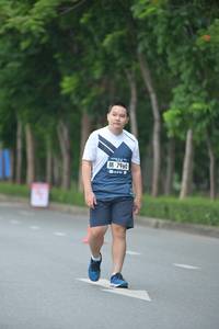 BIB: 7960
                            <button type="button" onclick="openModal(4590144)" class="btn btn-primary btn-sm float-right btn-popup" data-toggle="modal" data-target=".modal-high-quality">
                        <i class="fas fa-shopping-cart"></i> Add to Cart
                    </button>
                                            <button type="button" onclick="isThisMe(4590144, true)" class="btn btn-success btn-sm float-right btn-popup btn-isme hidden" data-toggle="tooltip" data-placement="bottom" title="นี่คือรูปของคุณใช่ไหม คลิกที่นี่เพื่อเอาเข้าอัลบั้ม">
                        <i class="fas fa-plus"></i> Add to album
                    </button>
                    <button type="button" onclick="isThisMe(4590144, false)" class="btn btn-warning btn-sm float-right btn-popup btn-isnotme hidden">
                        <i class="fas fa-ban"></i> Remove from album
                    </button>