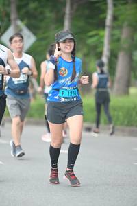 BIB: 1218
                            <button type="button" onclick="openModal(4601432)" class="btn btn-primary btn-sm float-right btn-popup" data-toggle="modal" data-target=".modal-high-quality">
                        <i class="fas fa-shopping-cart"></i> Add to Cart
                    </button>
                                            <button type="button" onclick="isThisMe(4601432, true)" class="btn btn-success btn-sm float-right btn-popup btn-isme hidden" data-toggle="tooltip" data-placement="bottom" title="นี่คือรูปของคุณใช่ไหม คลิกที่นี่เพื่อเอาเข้าอัลบั้ม">
                        <i class="fas fa-plus"></i> Add to album
                    </button>
                    <button type="button" onclick="isThisMe(4601432, false)" class="btn btn-warning btn-sm float-right btn-popup btn-isnotme hidden">
                        <i class="fas fa-ban"></i> Remove from album
                    </button>