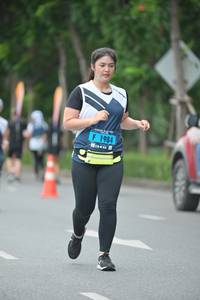 BIB: 1984
                            <button type="button" onclick="openModal(4622676)" class="btn btn-primary btn-sm float-right btn-popup" data-toggle="modal" data-target=".modal-high-quality">
                        <i class="fas fa-shopping-cart"></i> Add to Cart
                    </button>
                                            <button type="button" onclick="isThisMe(4622676, true)" class="btn btn-success btn-sm float-right btn-popup btn-isme hidden" data-toggle="tooltip" data-placement="bottom" title="นี่คือรูปของคุณใช่ไหม คลิกที่นี่เพื่อเอาเข้าอัลบั้ม">
                        <i class="fas fa-plus"></i> Add to album
                    </button>
                    <button type="button" onclick="isThisMe(4622676, false)" class="btn btn-warning btn-sm float-right btn-popup btn-isnotme hidden">
                        <i class="fas fa-ban"></i> Remove from album
                    </button>