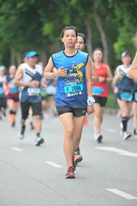 BIB: 2086
                            <button type="button" onclick="openModal(4601532)" class="btn btn-primary btn-sm float-right btn-popup" data-toggle="modal" data-target=".modal-high-quality">
                        <i class="fas fa-shopping-cart"></i> Add to Cart
                    </button>
                                            <button type="button" onclick="isThisMe(4601532, true)" class="btn btn-success btn-sm float-right btn-popup btn-isme hidden" data-toggle="tooltip" data-placement="bottom" title="นี่คือรูปของคุณใช่ไหม คลิกที่นี่เพื่อเอาเข้าอัลบั้ม">
                        <i class="fas fa-plus"></i> Add to album
                    </button>
                    <button type="button" onclick="isThisMe(4601532, false)" class="btn btn-warning btn-sm float-right btn-popup btn-isnotme hidden">
                        <i class="fas fa-ban"></i> Remove from album
                    </button>