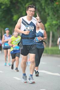 BIB: 7419
                            <button type="button" onclick="openModal(4614046)" class="btn btn-primary btn-sm float-right btn-popup" data-toggle="modal" data-target=".modal-high-quality">
                        <i class="fas fa-shopping-cart"></i> Add to Cart
                    </button>
                                            <button type="button" onclick="isThisMe(4614046, true)" class="btn btn-success btn-sm float-right btn-popup btn-isme hidden" data-toggle="tooltip" data-placement="bottom" title="นี่คือรูปของคุณใช่ไหม คลิกที่นี่เพื่อเอาเข้าอัลบั้ม">
                        <i class="fas fa-plus"></i> Add to album
                    </button>
                    <button type="button" onclick="isThisMe(4614046, false)" class="btn btn-warning btn-sm float-right btn-popup btn-isnotme hidden">
                        <i class="fas fa-ban"></i> Remove from album
                    </button>