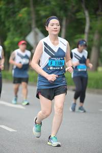 BIB: 1186
                            <button type="button" onclick="openModal(4585880)" class="btn btn-primary btn-sm float-right btn-popup" data-toggle="modal" data-target=".modal-high-quality">
                        <i class="fas fa-shopping-cart"></i> Add to Cart
                    </button>
                                            <button type="button" onclick="isThisMe(4585880, true)" class="btn btn-success btn-sm float-right btn-popup btn-isme hidden" data-toggle="tooltip" data-placement="bottom" title="นี่คือรูปของคุณใช่ไหม คลิกที่นี่เพื่อเอาเข้าอัลบั้ม">
                        <i class="fas fa-plus"></i> Add to album
                    </button>
                    <button type="button" onclick="isThisMe(4585880, false)" class="btn btn-warning btn-sm float-right btn-popup btn-isnotme hidden">
                        <i class="fas fa-ban"></i> Remove from album
                    </button>