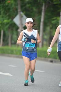 BIB: 1007
                            <button type="button" onclick="openModal(4585628)" class="btn btn-primary btn-sm float-right btn-popup" data-toggle="modal" data-target=".modal-high-quality">
                        <i class="fas fa-shopping-cart"></i> Add to Cart
                    </button>
                                            <button type="button" onclick="isThisMe(4585628, true)" class="btn btn-success btn-sm float-right btn-popup btn-isme hidden" data-toggle="tooltip" data-placement="bottom" title="นี่คือรูปของคุณใช่ไหม คลิกที่นี่เพื่อเอาเข้าอัลบั้ม">
                        <i class="fas fa-plus"></i> Add to album
                    </button>
                    <button type="button" onclick="isThisMe(4585628, false)" class="btn btn-warning btn-sm float-right btn-popup btn-isnotme hidden">
                        <i class="fas fa-ban"></i> Remove from album
                    </button>