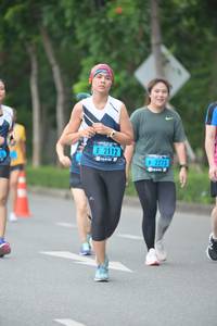 BIB: 2112, 2273
                            <button type="button" onclick="openModal(4585694)" class="btn btn-primary btn-sm float-right btn-popup" data-toggle="modal" data-target=".modal-high-quality">
                        <i class="fas fa-shopping-cart"></i> Add to Cart
                    </button>
                                            <button type="button" onclick="isThisMe(4585694, true)" class="btn btn-success btn-sm float-right btn-popup btn-isme hidden" data-toggle="tooltip" data-placement="bottom" title="นี่คือรูปของคุณใช่ไหม คลิกที่นี่เพื่อเอาเข้าอัลบั้ม">
                        <i class="fas fa-plus"></i> Add to album
                    </button>
                    <button type="button" onclick="isThisMe(4585694, false)" class="btn btn-warning btn-sm float-right btn-popup btn-isnotme hidden">
                        <i class="fas fa-ban"></i> Remove from album
                    </button>