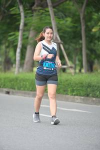 BIB: 1017
                            <button type="button" onclick="openModal(4586179)" class="btn btn-primary btn-sm float-right btn-popup" data-toggle="modal" data-target=".modal-high-quality">
                        <i class="fas fa-shopping-cart"></i> Add to Cart
                    </button>
                                            <button type="button" onclick="isThisMe(4586179, true)" class="btn btn-success btn-sm float-right btn-popup btn-isme hidden" data-toggle="tooltip" data-placement="bottom" title="นี่คือรูปของคุณใช่ไหม คลิกที่นี่เพื่อเอาเข้าอัลบั้ม">
                        <i class="fas fa-plus"></i> Add to album
                    </button>
                    <button type="button" onclick="isThisMe(4586179, false)" class="btn btn-warning btn-sm float-right btn-popup btn-isnotme hidden">
                        <i class="fas fa-ban"></i> Remove from album
                    </button>