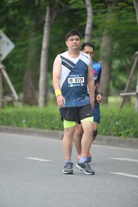 BIB: 8159
                            <button type="button" onclick="openModal(4588320)" class="btn btn-primary btn-sm float-right btn-popup" data-toggle="modal" data-target=".modal-high-quality">
                        <i class="fas fa-shopping-cart"></i> Add to Cart
                    </button>
                                            <button type="button" onclick="isThisMe(4588320, true)" class="btn btn-success btn-sm float-right btn-popup btn-isme hidden" data-toggle="tooltip" data-placement="bottom" title="นี่คือรูปของคุณใช่ไหม คลิกที่นี่เพื่อเอาเข้าอัลบั้ม">
                        <i class="fas fa-plus"></i> Add to album
                    </button>
                    <button type="button" onclick="isThisMe(4588320, false)" class="btn btn-warning btn-sm float-right btn-popup btn-isnotme hidden">
                        <i class="fas fa-ban"></i> Remove from album
                    </button>