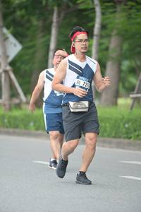 BIB: 721
                            <button type="button" onclick="openModal(4586883)" class="btn btn-primary btn-sm float-right btn-popup" data-toggle="modal" data-target=".modal-high-quality">
                        <i class="fas fa-shopping-cart"></i> Add to Cart
                    </button>
                                            <button type="button" onclick="isThisMe(4586883, true)" class="btn btn-success btn-sm float-right btn-popup btn-isme hidden" data-toggle="tooltip" data-placement="bottom" title="นี่คือรูปของคุณใช่ไหม คลิกที่นี่เพื่อเอาเข้าอัลบั้ม">
                        <i class="fas fa-plus"></i> Add to album
                    </button>
                    <button type="button" onclick="isThisMe(4586883, false)" class="btn btn-warning btn-sm float-right btn-popup btn-isnotme hidden">
                        <i class="fas fa-ban"></i> Remove from album
                    </button>