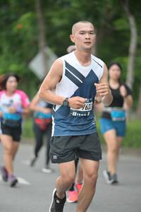 BIB: 633
                            <button type="button" onclick="openModal(4613364)" class="btn btn-primary btn-sm float-right btn-popup" data-toggle="modal" data-target=".modal-high-quality">
                        <i class="fas fa-shopping-cart"></i> Add to Cart
                    </button>
                                            <button type="button" onclick="isThisMe(4613364, true)" class="btn btn-success btn-sm float-right btn-popup btn-isme hidden" data-toggle="tooltip" data-placement="bottom" title="นี่คือรูปของคุณใช่ไหม คลิกที่นี่เพื่อเอาเข้าอัลบั้ม">
                        <i class="fas fa-plus"></i> Add to album
                    </button>
                    <button type="button" onclick="isThisMe(4613364, false)" class="btn btn-warning btn-sm float-right btn-popup btn-isnotme hidden">
                        <i class="fas fa-ban"></i> Remove from album
                    </button>