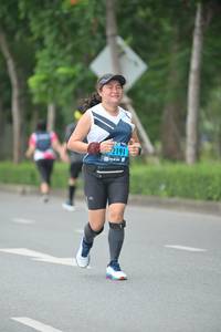 BIB: 2191, 
                            <button type="button" onclick="openModal(4620595)" class="btn btn-primary btn-sm float-right btn-popup" data-toggle="modal" data-target=".modal-high-quality">
                        <i class="fas fa-shopping-cart"></i> Add to Cart
                    </button>
                                            <button type="button" onclick="isThisMe(4620595, true)" class="btn btn-success btn-sm float-right btn-popup btn-isme hidden" data-toggle="tooltip" data-placement="bottom" title="นี่คือรูปของคุณใช่ไหม คลิกที่นี่เพื่อเอาเข้าอัลบั้ม">
                        <i class="fas fa-plus"></i> Add to album
                    </button>
                    <button type="button" onclick="isThisMe(4620595, false)" class="btn btn-warning btn-sm float-right btn-popup btn-isnotme hidden">
                        <i class="fas fa-ban"></i> Remove from album
                    </button>