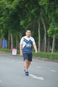 BIB: 7960
                            <button type="button" onclick="openModal(4590133)" class="btn btn-primary btn-sm float-right btn-popup" data-toggle="modal" data-target=".modal-high-quality">
                        <i class="fas fa-shopping-cart"></i> Add to Cart
                    </button>
                                            <button type="button" onclick="isThisMe(4590133, true)" class="btn btn-success btn-sm float-right btn-popup btn-isme hidden" data-toggle="tooltip" data-placement="bottom" title="นี่คือรูปของคุณใช่ไหม คลิกที่นี่เพื่อเอาเข้าอัลบั้ม">
                        <i class="fas fa-plus"></i> Add to album
                    </button>
                    <button type="button" onclick="isThisMe(4590133, false)" class="btn btn-warning btn-sm float-right btn-popup btn-isnotme hidden">
                        <i class="fas fa-ban"></i> Remove from album
                    </button>