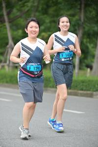 BIB: 1436, 1290
                            <button type="button" onclick="openModal(4586059)" class="btn btn-primary btn-sm float-right btn-popup" data-toggle="modal" data-target=".modal-high-quality">
                        <i class="fas fa-shopping-cart"></i> Add to Cart
                    </button>
                                            <button type="button" onclick="isThisMe(4586059, true)" class="btn btn-success btn-sm float-right btn-popup btn-isme hidden" data-toggle="tooltip" data-placement="bottom" title="นี่คือรูปของคุณใช่ไหม คลิกที่นี่เพื่อเอาเข้าอัลบั้ม">
                        <i class="fas fa-plus"></i> Add to album
                    </button>
                    <button type="button" onclick="isThisMe(4586059, false)" class="btn btn-warning btn-sm float-right btn-popup btn-isnotme hidden">
                        <i class="fas fa-ban"></i> Remove from album
                    </button>